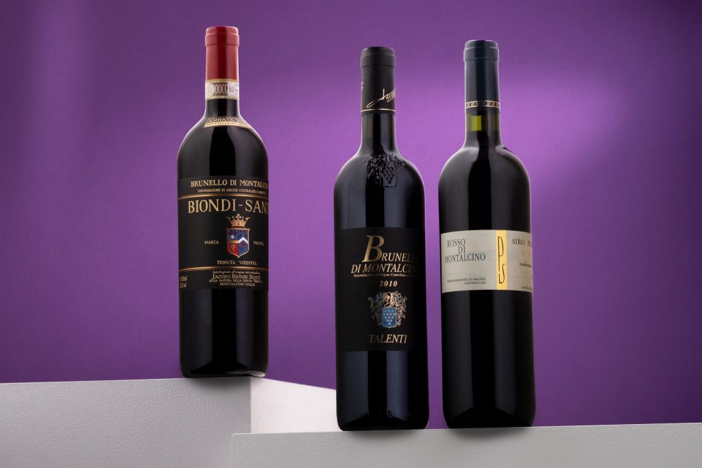 4-Brunello-di-Montalcino_OG-scaled.jpg