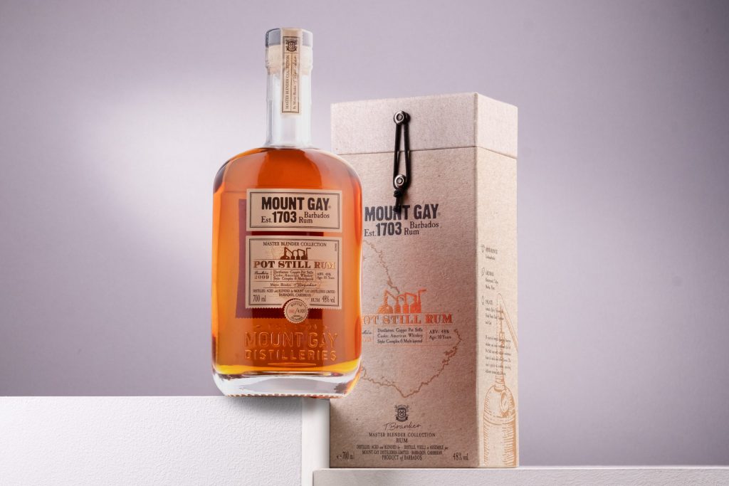 4-Mount-Gay-10-Year_OG-scaled.jpg