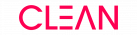 CLEAN-Logo