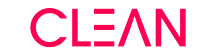 CLEAN-Logo