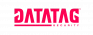 Datatag.webp
