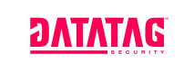 Datatag.webp