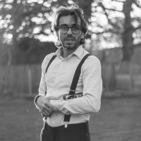 FRAZER JAMESSTUDIOFLAMINGO_FJAY3527